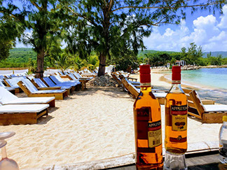 bamboo-beach-club-vip