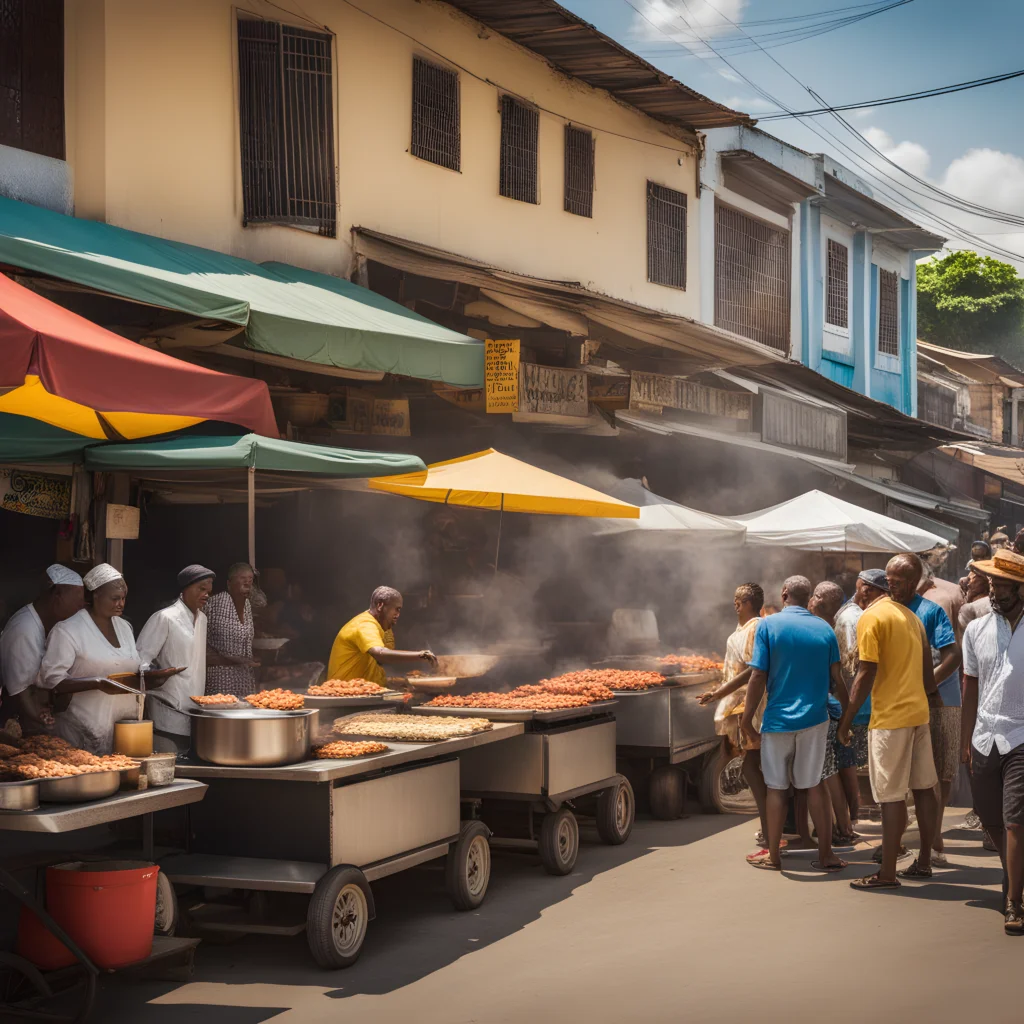street-food-photo
